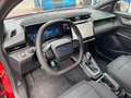 Ford Puma ST-Line - thumbnail 10