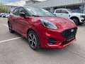 Ford Puma ST-Line - thumbnail 3