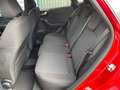 Ford Puma ST-Line - thumbnail 12