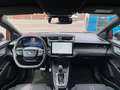 Ford Puma ST-Line - thumbnail 13