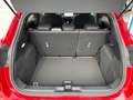 Ford Puma ST-Line - thumbnail 8