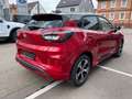 Ford Puma ST-Line - thumbnail 7