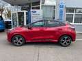 Ford Puma ST-Line - thumbnail 4