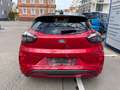 Ford Puma ST-Line - thumbnail 6