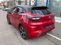 Ford Puma ST-Line - thumbnail 5
