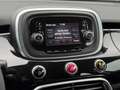 Fiat 500X Pop Star|PDC|SHZ|DAB|Euro6|Spurh.|Keyless|87.000km Noir - thumbnail 25