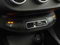 Fiat 500X Pop Star|PDC|SHZ|DAB|Euro6|Spurh.|Keyless|87.000km Noir - thumbnail 27