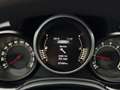 Fiat 500X Pop Star|PDC|SHZ|DAB|Euro6|Spurh.|Keyless|87.000km Noir - thumbnail 20