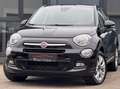 Fiat 500X Pop Star|PDC|SHZ|DAB|Euro6|Spurh.|Keyless|87.000km Noir - thumbnail 1