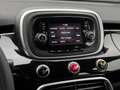 Fiat 500X Pop Star|PDC|SHZ|DAB|Euro6|Spurh.|Keyless|87.000km Noir - thumbnail 24