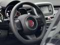 Fiat 500X Pop Star|PDC|SHZ|DAB|Euro6|Spurh.|Keyless|87.000km Noir - thumbnail 13