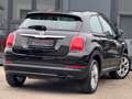 Fiat 500X Pop Star|PDC|SHZ|DAB|Euro6|Spurh.|Keyless|87.000km Noir - thumbnail 8