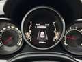 Fiat 500X Pop Star|PDC|SHZ|DAB|Euro6|Spurh.|Keyless|87.000km Noir - thumbnail 21