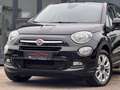 Fiat 500X Pop Star|PDC|SHZ|DAB|Euro6|Spurh.|Keyless|87.000km Noir - thumbnail 3