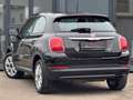 Fiat 500X Pop Star|PDC|SHZ|DAB|Euro6|Spurh.|Keyless|87.000km Noir - thumbnail 11