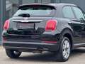 Fiat 500X Pop Star|PDC|SHZ|DAB|Euro6|Spurh.|Keyless|87.000km Noir - thumbnail 9