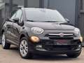 Fiat 500X Pop Star|PDC|SHZ|DAB|Euro6|Spurh.|Keyless|87.000km Noir - thumbnail 7