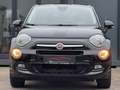 Fiat 500X Pop Star|PDC|SHZ|DAB|Euro6|Spurh.|Keyless|87.000km Noir - thumbnail 6