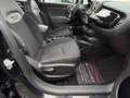 Fiat 500X Pop Star|PDC|SHZ|DAB|Euro6|Spurh.|Keyless|87.000km Noir - thumbnail 31