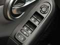 Fiat 500X Pop Star|PDC|SHZ|DAB|Euro6|Spurh.|Keyless|87.000km Noir - thumbnail 14