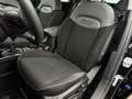 Fiat 500X Pop Star|PDC|SHZ|DAB|Euro6|Spurh.|Keyless|87.000km Noir - thumbnail 16
