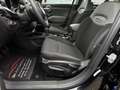 Fiat 500X Pop Star|PDC|SHZ|DAB|Euro6|Spurh.|Keyless|87.000km Noir - thumbnail 15