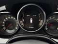 Fiat 500X Pop Star|PDC|SHZ|DAB|Euro6|Spurh.|Keyless|87.000km Noir - thumbnail 22