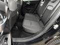 Fiat 500X Pop Star|PDC|SHZ|DAB|Euro6|Spurh.|Keyless|87.000km Noir - thumbnail 34