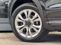 Fiat 500X Pop Star|PDC|SHZ|DAB|Euro6|Spurh.|Keyless|87.000km Noir - thumbnail 12