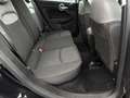 Fiat 500X Pop Star|PDC|SHZ|DAB|Euro6|Spurh.|Keyless|87.000km Noir - thumbnail 33