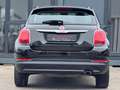 Fiat 500X Pop Star|PDC|SHZ|DAB|Euro6|Spurh.|Keyless|87.000km Noir - thumbnail 10