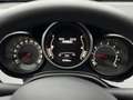 Fiat 500X Pop Star|PDC|SHZ|DAB|Euro6|Spurh.|Keyless|87.000km Noir - thumbnail 19