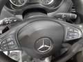 Mercedes-Benz Vito Mixto 116CDI Larga 9G-Tronic Azul - thumbnail 8