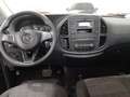 Mercedes-Benz Vito Mixto 116CDI Larga 9G-Tronic Azul - thumbnail 9