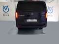 Mercedes-Benz Vito Mixto 116CDI Larga 9G-Tronic Azul - thumbnail 5