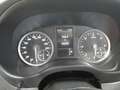 Mercedes-Benz Vito Mixto 116CDI Larga 9G-Tronic Azul - thumbnail 12