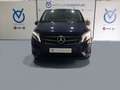 Mercedes-Benz Vito Mixto 116CDI Larga 9G-Tronic Azul - thumbnail 2