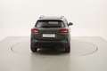 Citroen C5 Aircross Shine EAT8 1.5 Diesel 131CV Gri - thumbnail 4
