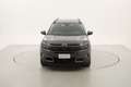 Citroen C5 Aircross Shine EAT8 1.5 Diesel 131CV Gri - thumbnail 8