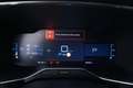 Citroen C5 Aircross Shine EAT8 1.5 Diesel 131CV Gri - thumbnail 12