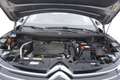 Citroen C5 Aircross Shine EAT8 1.5 Diesel 131CV Gri - thumbnail 13
