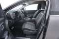 Citroen C5 Aircross Shine EAT8 1.5 Diesel 131CV Gri - thumbnail 10