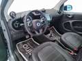 smart forTwo cabrio 22kW EQ Edition One - thumbnail 13