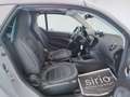 smart forTwo cabrio 22kW EQ Edition One - thumbnail 10
