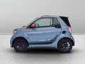 smart forTwo cabrio 22kW EQ Edition One - thumbnail 3
