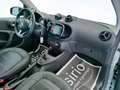 smart forTwo cabrio 22kW EQ Edition One - thumbnail 9
