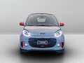smart forTwo cabrio 22kW EQ Edition One - thumbnail 2