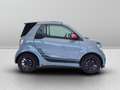 smart forTwo cabrio 22kW EQ Edition One - thumbnail 7