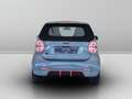 smart forTwo cabrio 22kW EQ Edition One - thumbnail 4