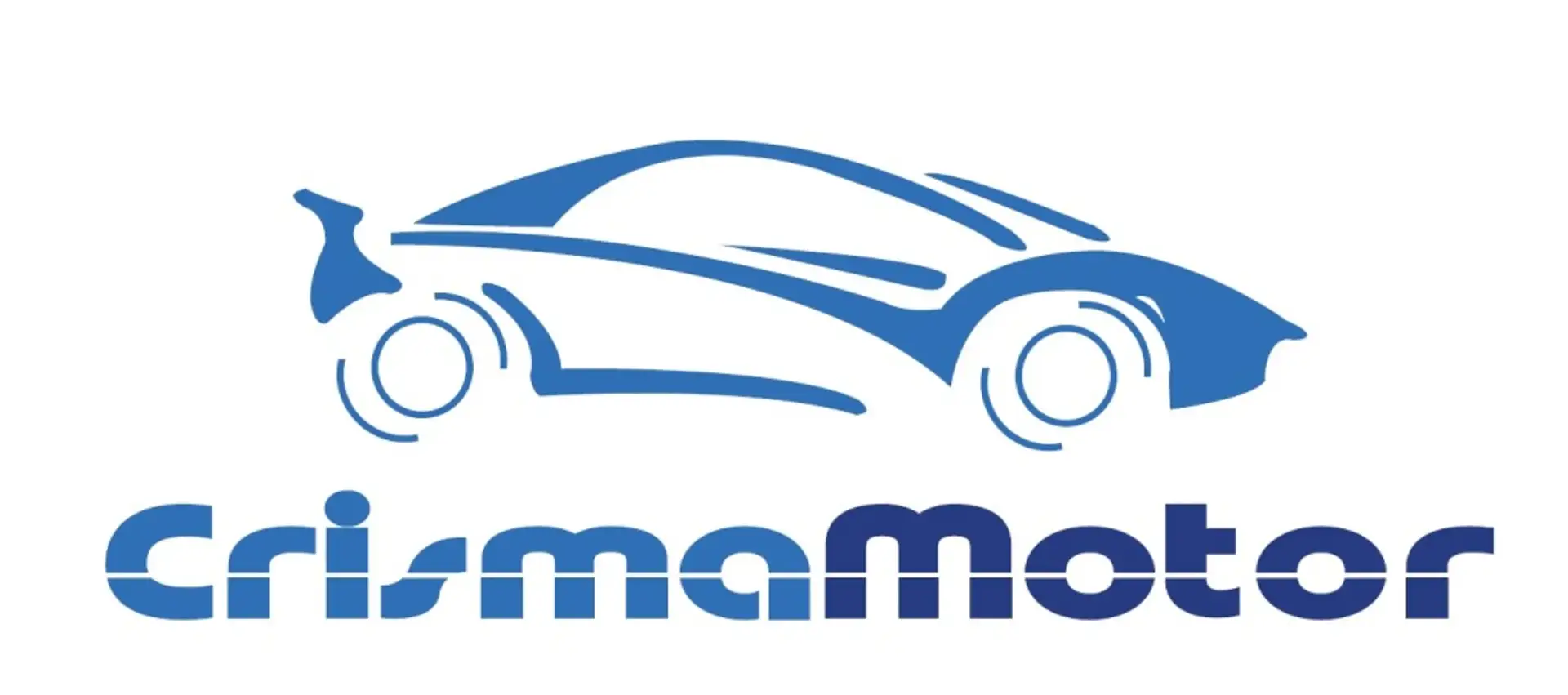 Audi Q3 35 TDI Advanced S tronic 110kW Gris - 1